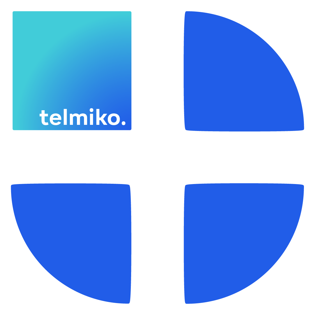 Telmiko